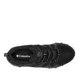 Columbia - PeakFreak II Outdry Vandtætte Vandresko fra Columbia - billede nr. 9 hos GrejFreak.dk
