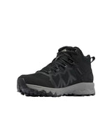 Columbia - Peakfreak III Mid OutDry Herre Støvler Sort fra Columbia - billede nr. 6 hos GrejFreak.dk