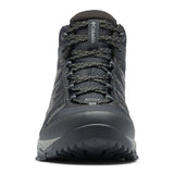 Columbia - Peakfreak X2 Mid OutDry Dame Støvler // Sort fra Columbia - billede nr. 7 hos GrejFreak.dk