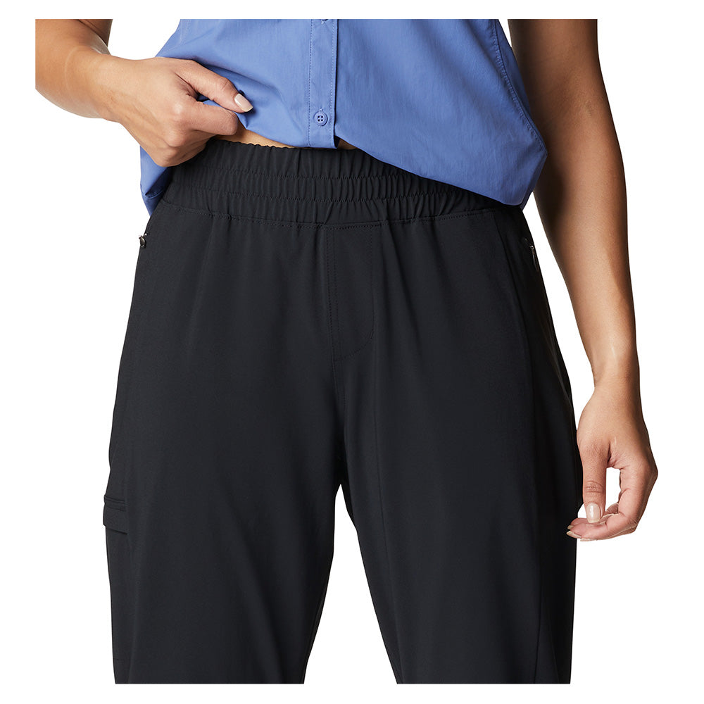 Columbia - Pleasant Creek EU Dame Joggers fra Columbia - billede nr. 3 hos GrejFreak.dk