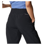 Columbia - Pleasant Creek EU Dame Joggers fra Columbia - billede nr. 4 hos GrejFreak.dk