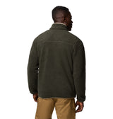 Columbia - Rugged Ridge Sherpa - Fleecejakke fra Columbia - billede nr. 2 hos GrejFreak.dk