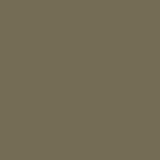 Columbia - Silver Ridge Utility Cargo Shorts // Stone Green fra Columbia - billede nr. 6 hos GrejFreak.dk