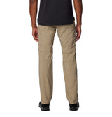 Columbia - Silver Ridge Utility Convertible Outdoorbukser // 32 fra Columbia - billede nr. 14 hos GrejFreak.dk