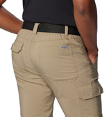 Columbia - Silver Ridge Utility Convertible Outdoorbukser // 38 fra Columbia - billede nr. 11 hos GrejFreak.dk