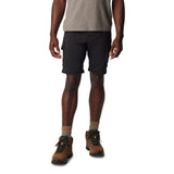 Columbia - Silver Ridge Utility Convertible Outdoorbukser // 38 fra Columbia - billede nr. 5 hos GrejFreak.dk