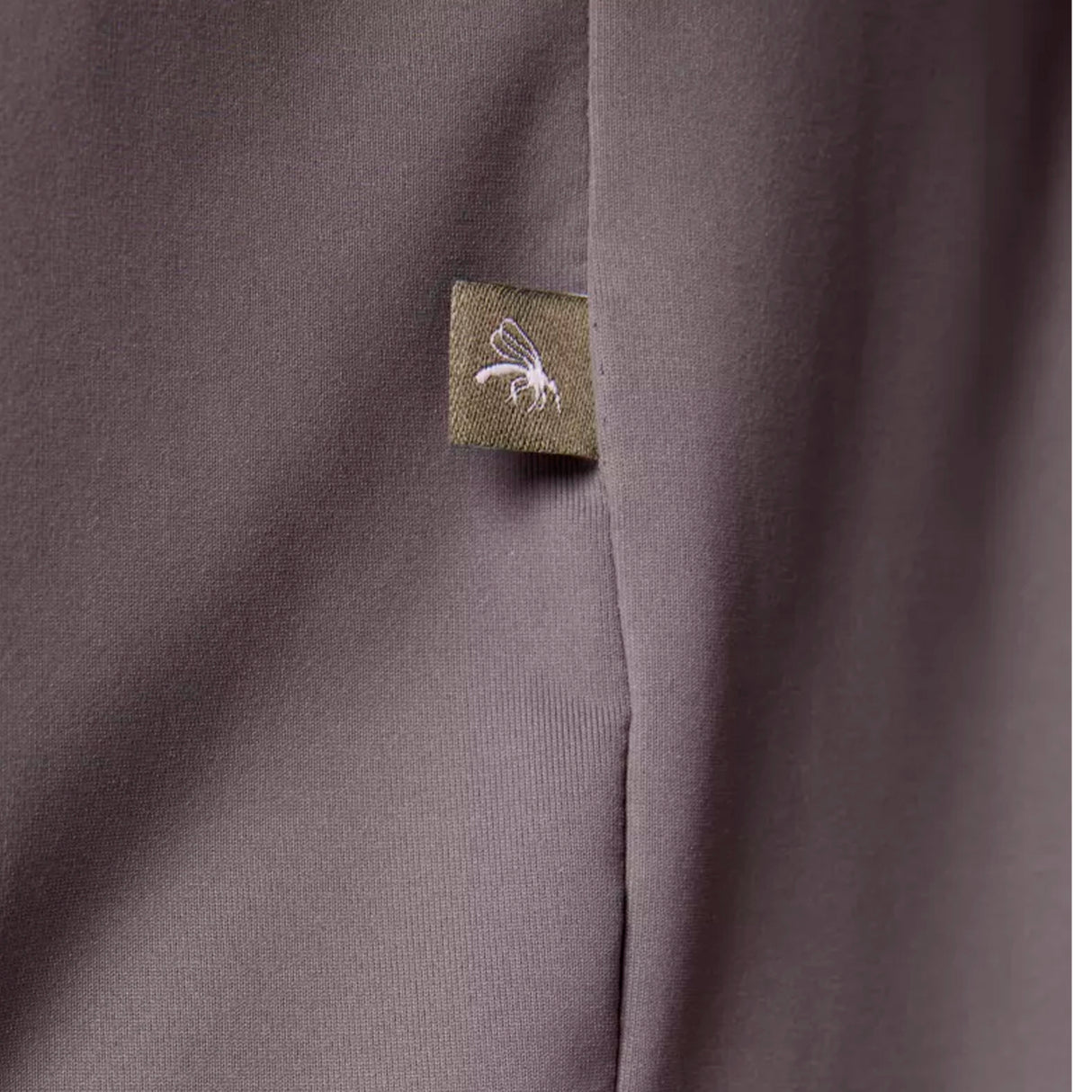 Columbia - Skien Valley Herre Hoodie // City Grey fra Columbia - billede nr. 2 hos GrejFreak.dk