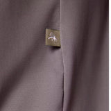 Columbia - Skien Valley Herre Hoodie // City Grey fra Columbia - billede nr. 2 hos GrejFreak.dk