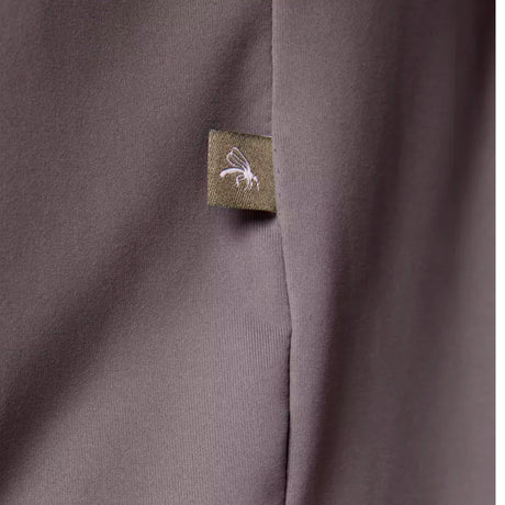 Columbia - Skien Valley Herre Hoodie // City Grey fra Columbia - billede nr. 2 hos GrejFreak.dk