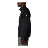 Columbia - Spectre Ridge Full Zip Tech Herre Fleece fra Columbia - billede nr. 4 hos GrejFreak.dk