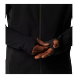 Columbia - Spectre Ridge Full Zip Tech Herre Fleece fra Columbia - billede nr. 8 hos GrejFreak.dk