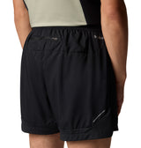 Columbia - Three Pitch - Shorts fra Columbia - billede nr. 2 hos GrejFreak.dk