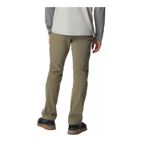 Columbia - Triple Canyon Herre Vandrebukser fra Columbia - billede nr. 3 hos GrejFreak.dk