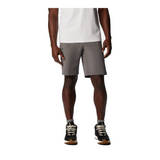 Columbia - Triple Canyon Shorts II // Grå fra Columbia - billede nr. 2 hos GrejFreak.dk