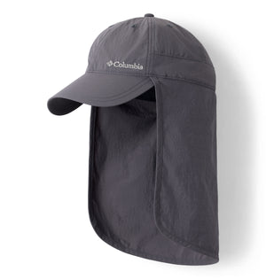 Columbia - Unisex Schooner Bank II Cachalot Kasket // Shark fra Columbia - billede nr. 1 hos GrejFreak.dk
