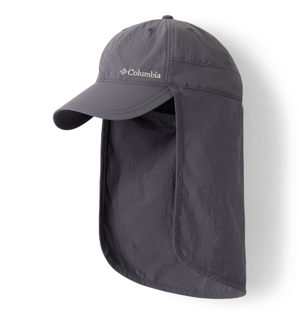Columbia - Unisex Schooner Bank II Cachalot Kasket // Shark fra Columbia - billede nr. 1 hos GrejFreak.dk