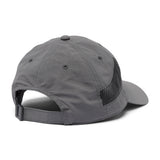 Columbia - Unisex Tech Shade II Kasket // City Gray fra Columbia - billede nr. 2 hos GrejFreak.dk