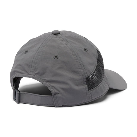 Columbia - Unisex Tech Shade II Kasket // City Gray fra Columbia - billede nr. 2 hos GrejFreak.dk