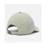 Columbia - Unisex Tech Shade II Kasket // Safari fra Columbia - billede nr. 2 hos GrejFreak.dk