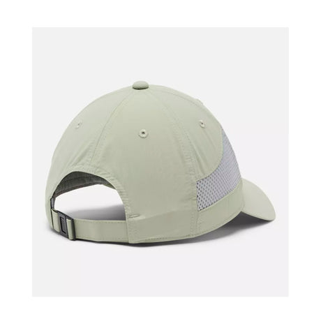 Columbia - Unisex Tech Shade II Kasket // Safari fra Columbia - billede nr. 2 hos GrejFreak.dk