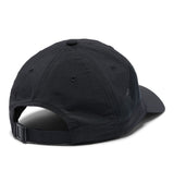 Columbia - Unisex Tech Shade II Kasket // Sort fra Columbia - billede nr. 1 hos GrejFreak.dk