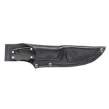 Condor - Credo Kniv CTK119-3,5 SS m. Læderskede fra Condor Tool & Knife - billede nr. 2 hos GrejFreak.dk