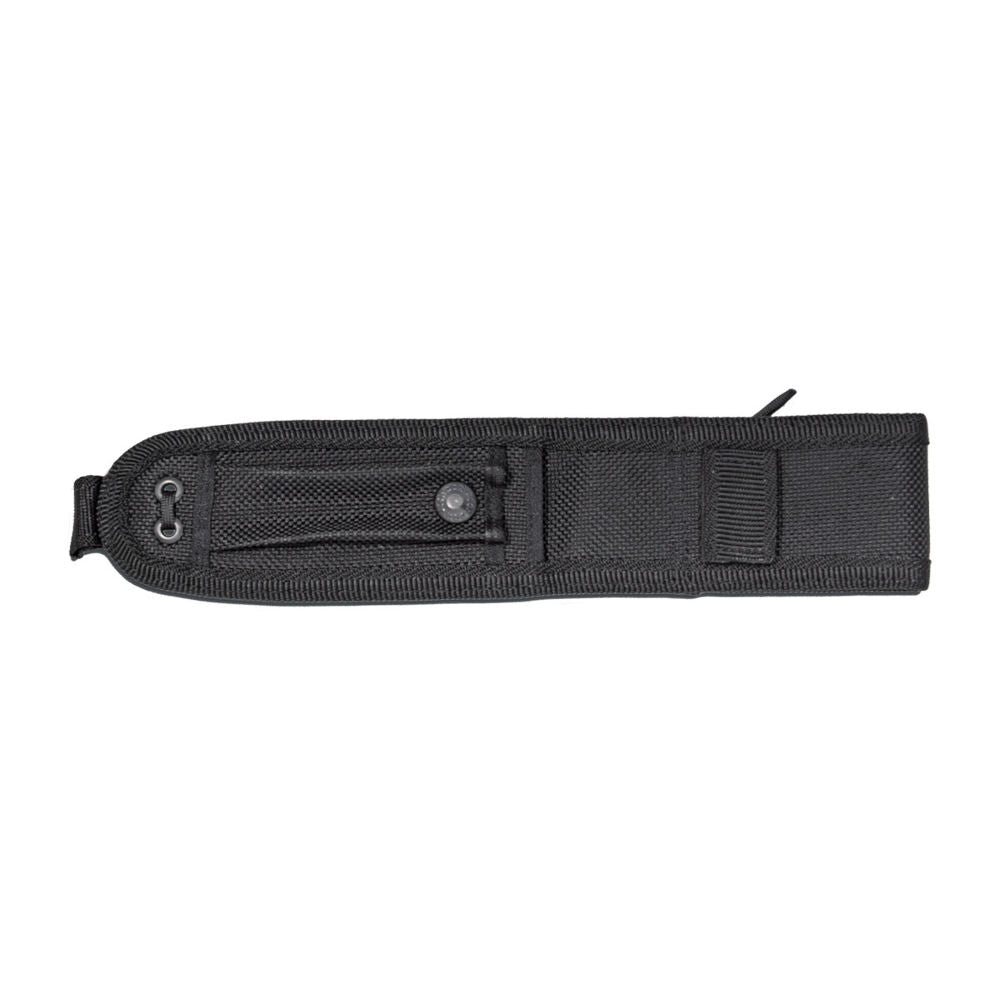 Condor - Garuda Kniv fra Condor Tool & Knife - billede nr. 2 hos GrejFreak.dk