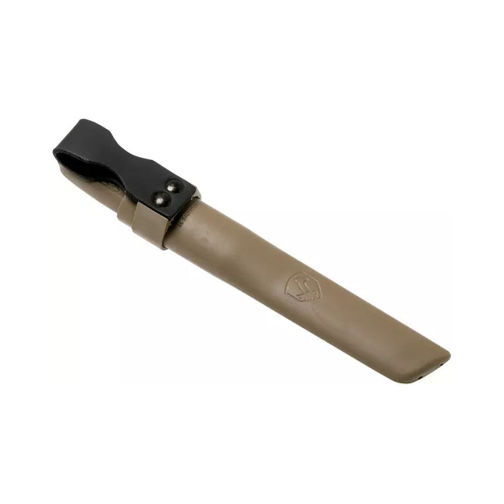 Condor - Terrasaur Kniv Desert fra Condor Tool & Knife - billede nr. 6 hos GrejFreak.dk