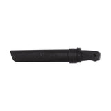 Condor - Terrasaur Kniv Sort fra Condor Tool & Knife - billede nr. 2 hos GrejFreak.dk