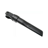 Condor - Terrasaur Kniv Sort fra Condor Tool & Knife - billede nr. 4 hos GrejFreak.dk
