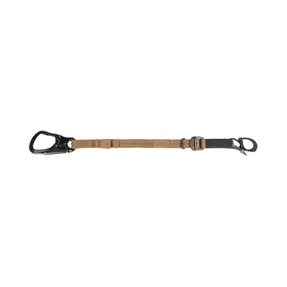 Crye Precision - ASR Lanyard | Sort – GrejFreak.dk