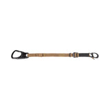 Crye Precision - ASR Lanyard // Coyote fra Crye Precision - billede nr. 1 hos GrejFreak.dk