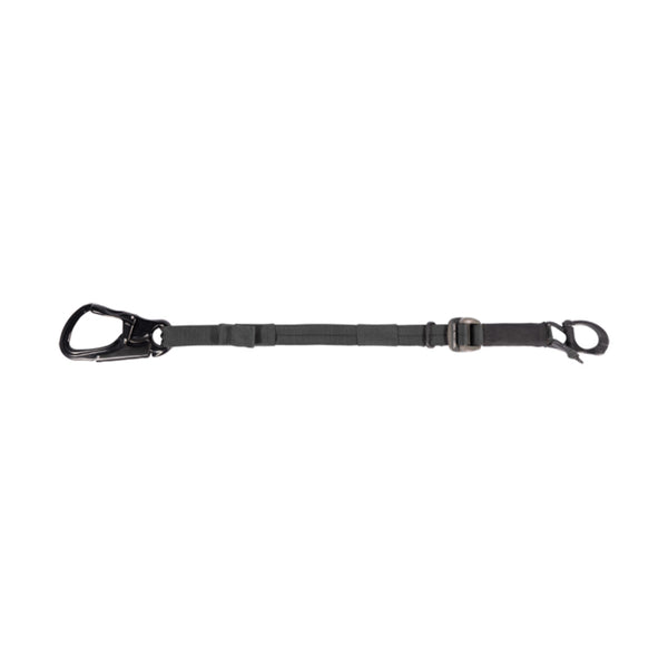 Crye Precision - ASR Lanyard | Sort – GrejFreak.dk