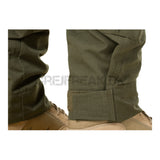 Crye Precision - G3 Kampbukser Ranger Green fra Crye Precision - billede nr. 11 hos GrejFreak.dk
