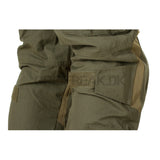 Crye Precision - G3 Kampbukser Ranger Green fra Crye Precision - billede nr. 12 hos GrejFreak.dk
