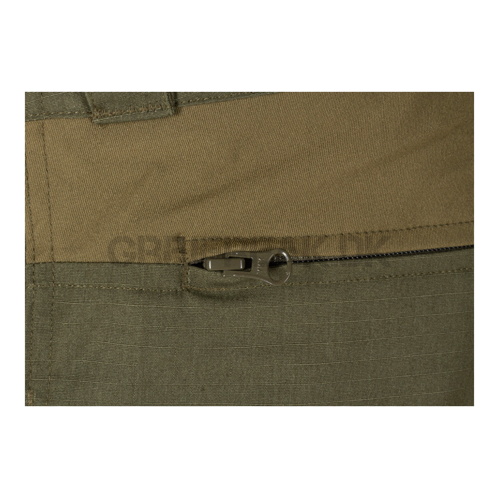 Crye Precision - G3 Kampbukser Ranger Green fra Crye Precision - billede nr. 9 hos GrejFreak.dk
