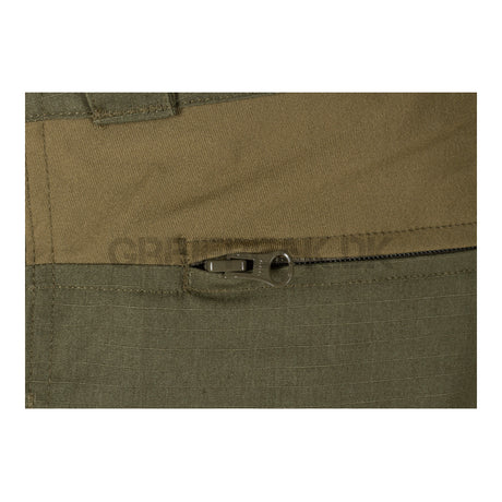 Crye Precision - G3 Kampbukser Ranger Green fra Crye Precision - billede nr. 9 hos GrejFreak.dk