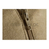Crye Precision - G3 Kampskjorte MultiCam fra Crye Precision - billede nr. 4 hos GrejFreak.dk