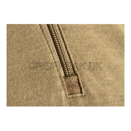 Crye Precision - G3 Kampskjorte MultiCam fra Crye Precision - billede nr. 6 hos GrejFreak.dk