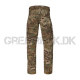 Crye Precision - G4 Kampbukser MultiCam fra Crye Precision - billede nr. 4 hos GrejFreak.dk