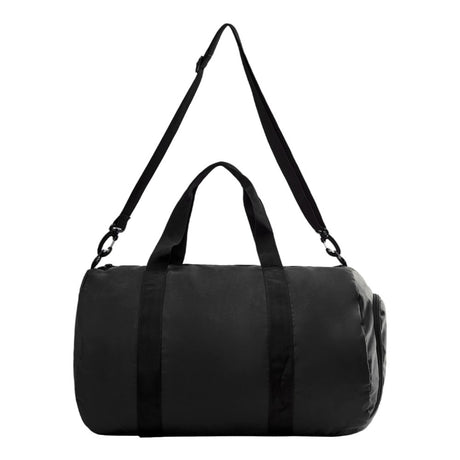 Deerhunter - Duffel Bag 45L // Black Ink fra Deerhunter - billede nr. 3 hos GrejFreak.dk
