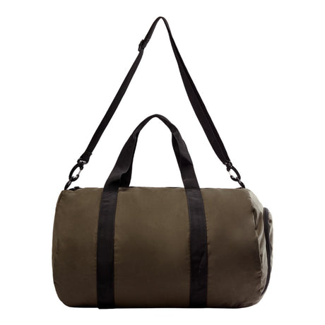 Deerhunter - Duffel Bag 45L // Black Ink fra Deerhunter - billede nr. 4 hos GrejFreak.dk