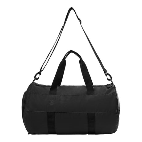 Deerhunter - Duffel Bag 45L // Fallen Leaf fra Deerhunter - billede nr. 1 hos GrejFreak.dk