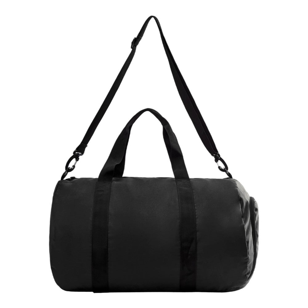 Deerhunter - Duffel Bag 45L // Fallen Leaf fra Deerhunter - billede nr. 3 hos GrejFreak.dk