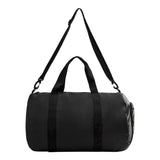 Deerhunter - Duffel Bag 45L // Fallen Leaf fra Deerhunter - billede nr. 3 hos GrejFreak.dk