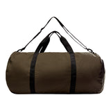 Deerhunter - Duffel Bag 90L // Fallen Leaf fra Deerhunter - billede nr. 2 hos GrejFreak.dk