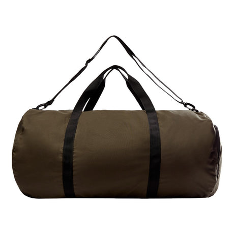 Deerhunter - Duffel Bag 90L // Fallen Leaf fra Deerhunter - billede nr. 2 hos GrejFreak.dk