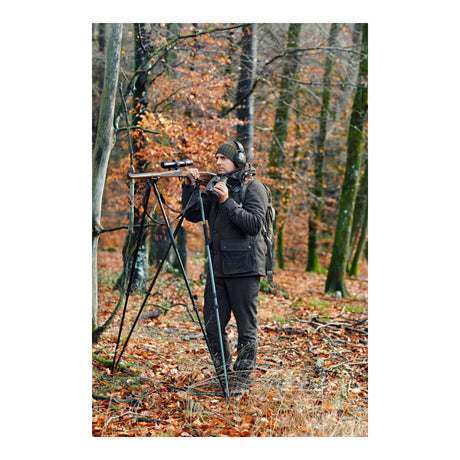 Deerhunter - Muflon Extreme Bukser fra Deerhunter - billede nr. 3 hos GrejFreak.dk