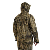 Deerhunter - Pro Gamekeeper Jakke // Realtree Timber fra Deerhunter - billede nr. 2 hos GrejFreak.dk