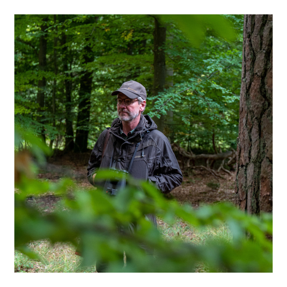 Deerhunter - Ram Jakke fra Deerhunter - billede nr. 5 hos GrejFreak.dk